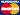Eurocard